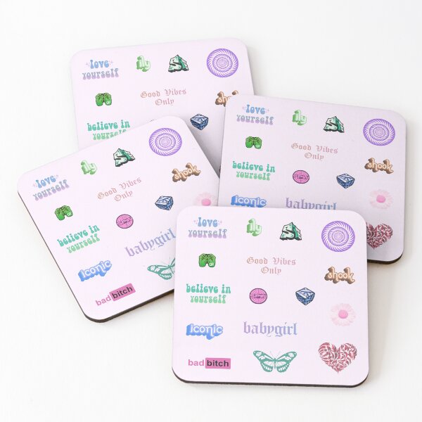Artikelvorschau, Rainbow Cooles Sortenpaket entworfen und verkauft von everything4eva.