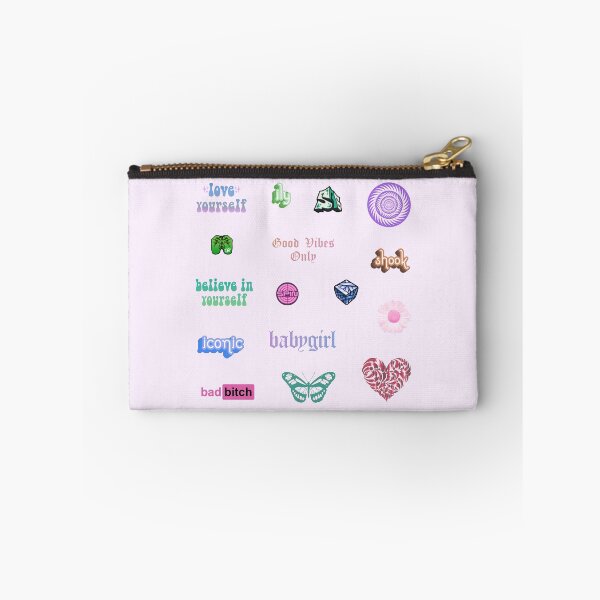 Item preview, Rainbow Cool Variety Pack designed and sold by everything4eva.