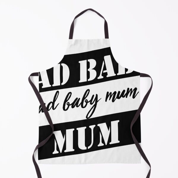 Item preview, Ladbaby Mum designed and sold by Marko Stevic.