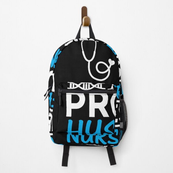 Item preview, I'm proud husband of a freaking awesome nurse wife yes she bought me shirt designed and sold by TshirtStoreBD24.