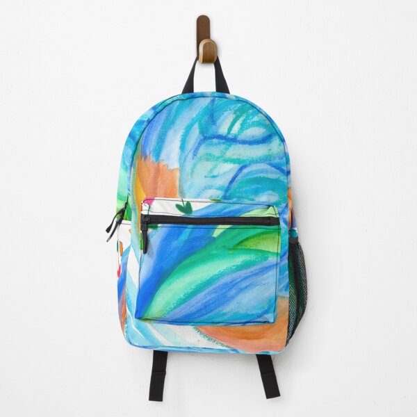 Item preview,    CREATION designed and sold by Zehavit Hili Peer.