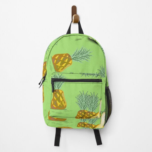 Item preview, Pineapple 2 designed and sold by Clickcreations.