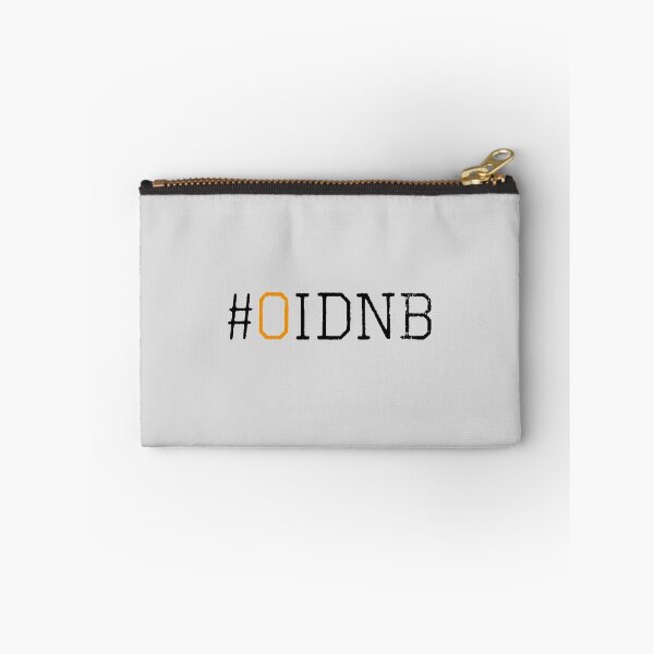 Item preview, #OIDNB designed and sold by MartaC2.