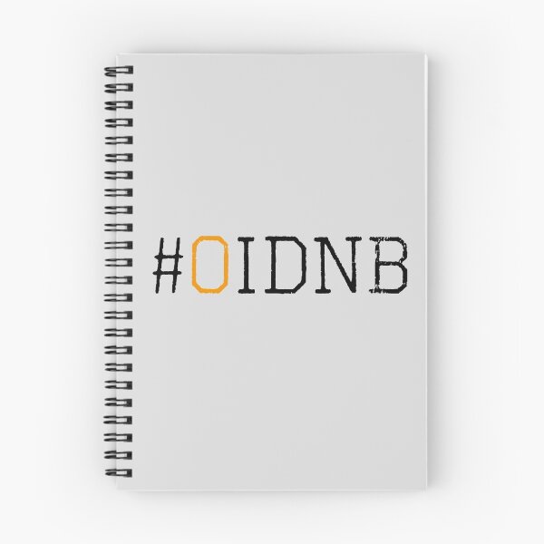 Item preview, #OIDNB designed and sold by MartaC2.