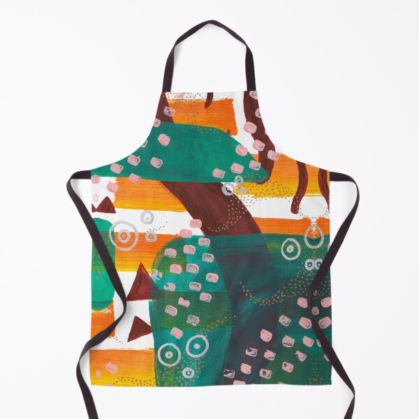 Item preview, Morphology III designed and sold by James McKenzie.