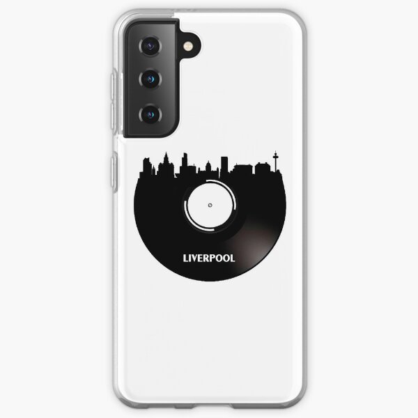 Liverpool FC LFC 2019 Champions billetera funda para huawei teléfonos móviles