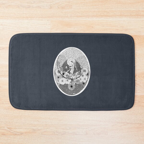 Item preview, With Magic Key designed and sold by minimalcinema.