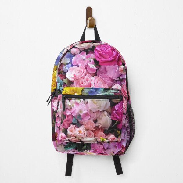 Item preview, Floral designed and sold by NOMAD73.