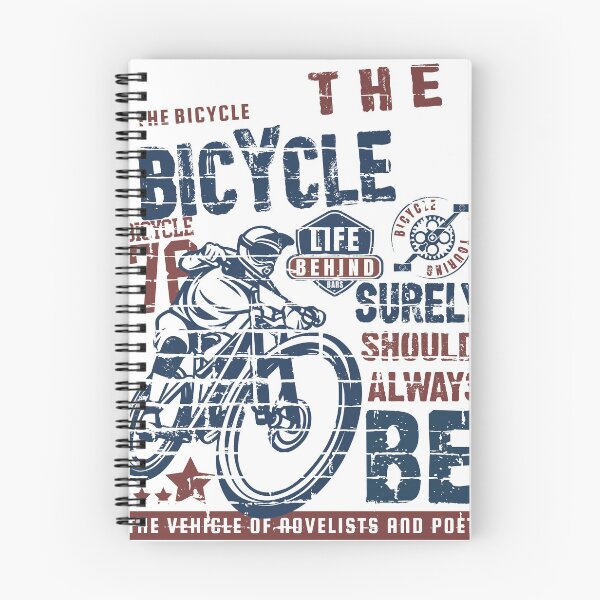 Item preview, The Bicycle designed and sold by chhabra19.