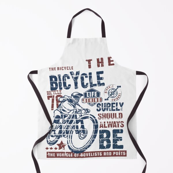 Item preview, The Bicycle designed and sold by chhabra19.