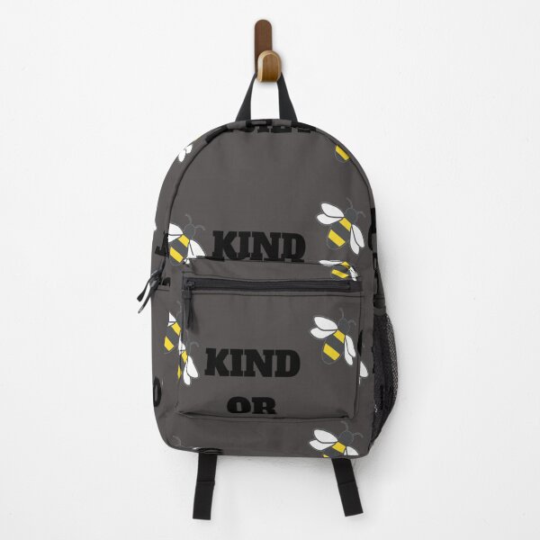 Item preview, Wholesome bee cute be kind or be quiet Essential T-Shirt designed and sold by beeong.