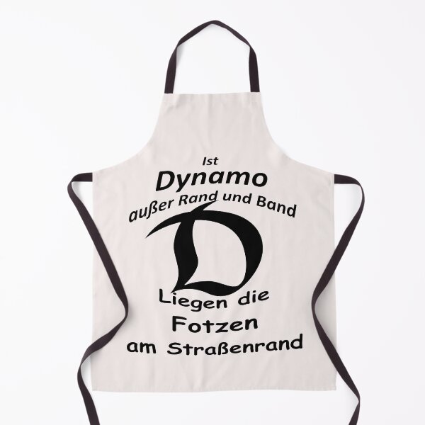 Item preview, Dynamo out of control designed and sold by BullSchreck.