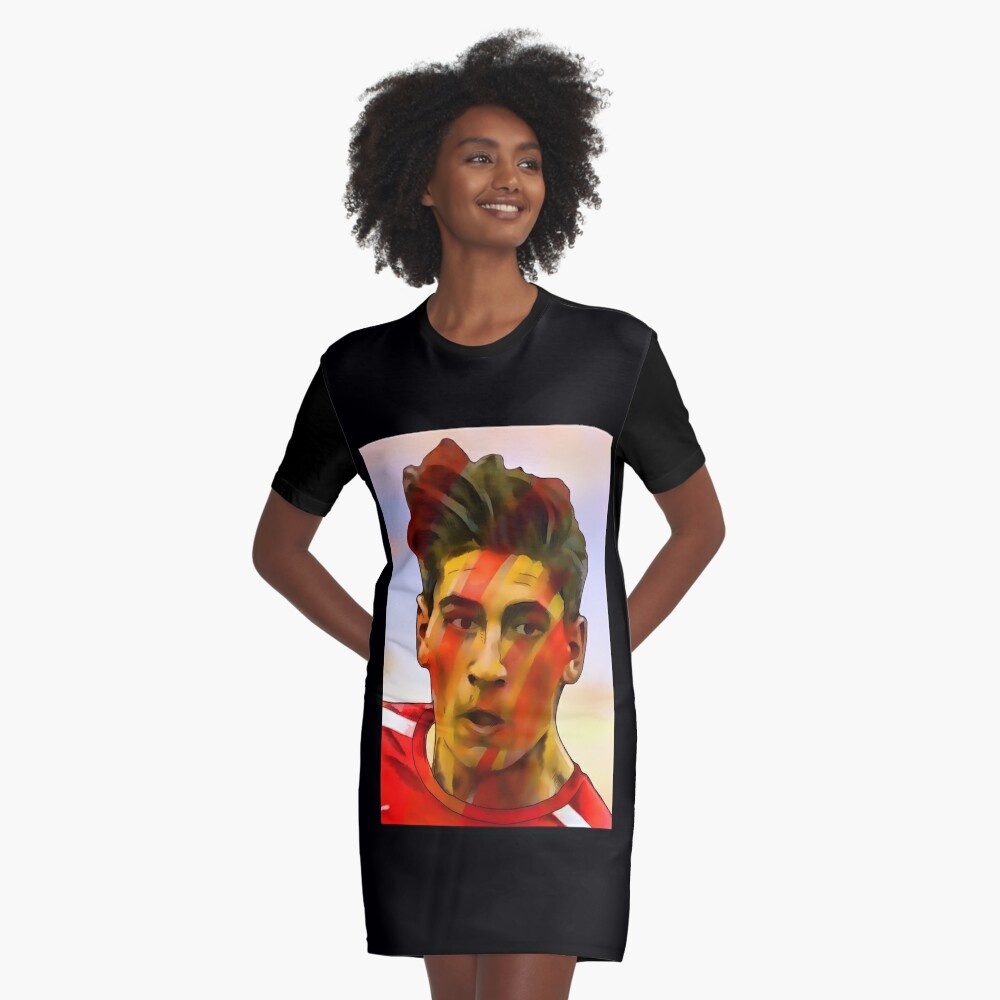 Hector Bellerin Essential T-Shirt for Sale by ArsenalArtz