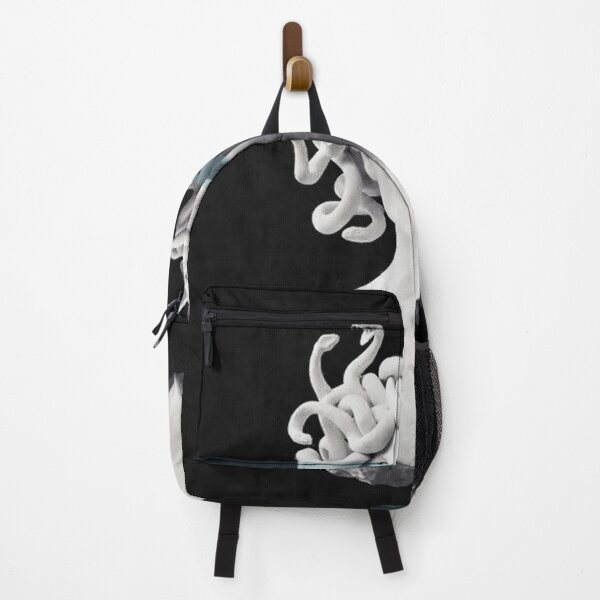 Item preview, Medusa designed and sold by Underdott.