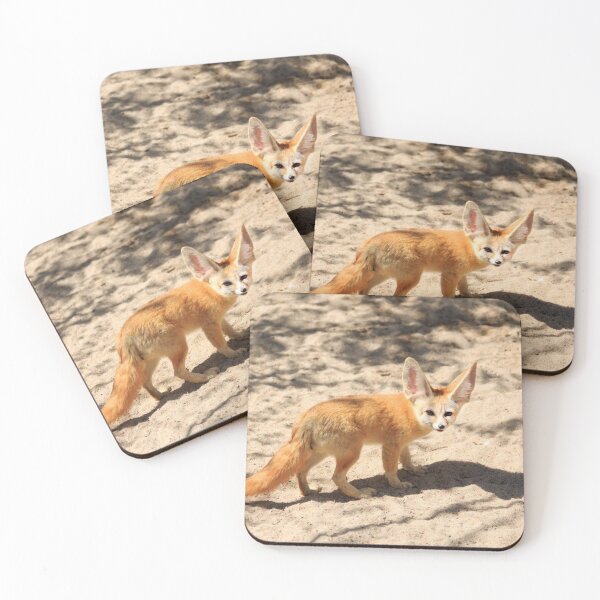 Item preview, Beautiful animal of savana designed and sold by JEAN TANDAMBA.