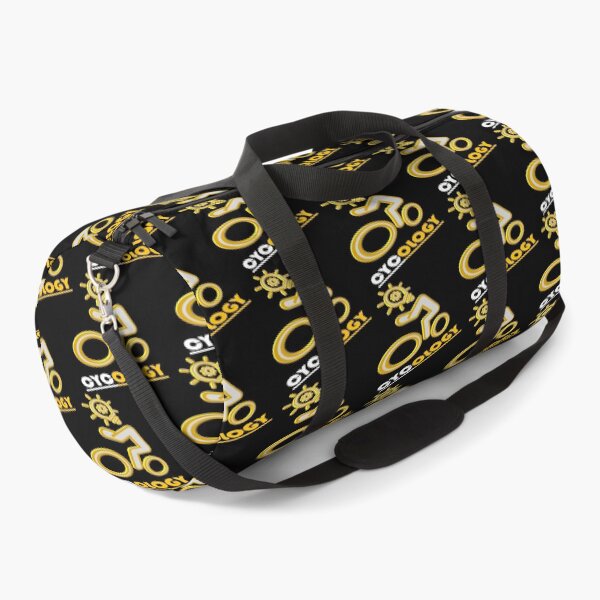 Item preview, Cycology ~ White & Yellow designed and sold by Boakes-Digital.