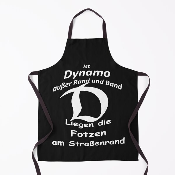 Item preview, Dynamo out of control designed and sold by BullSchreck.