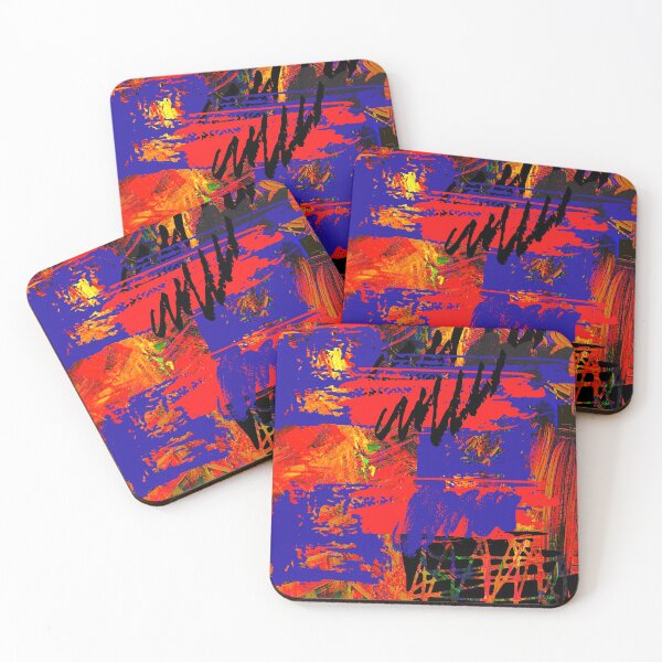 Item preview, You're Imagining Things designed and sold by Swooncake Press.