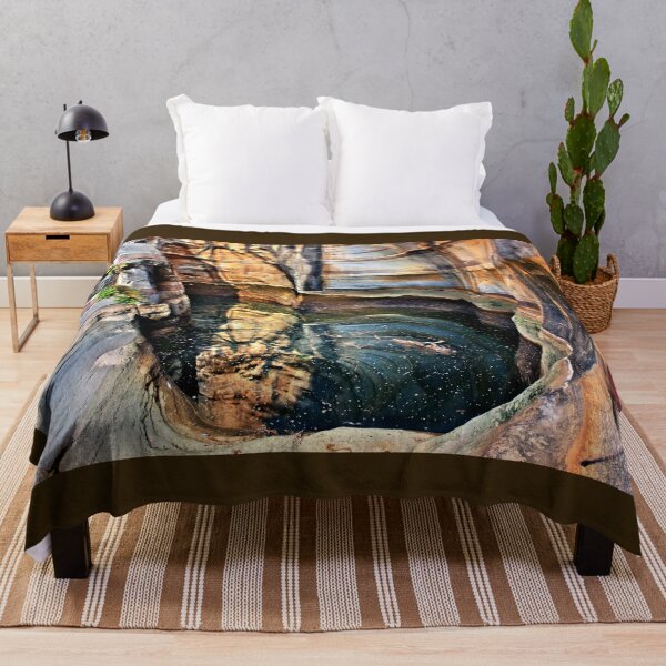 Item preview, Ha canyon - Crete designed and sold by Hercules Milas.