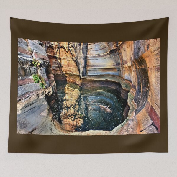 Item preview, Ha canyon - Crete designed and sold by Hercules Milas.