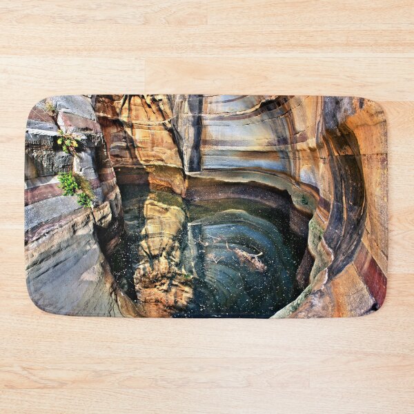 Item preview, Ha canyon - Crete designed and sold by Hercules Milas.