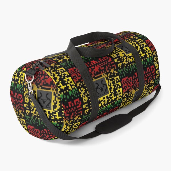 Item preview, Reggae code designed and sold by Periartwork.