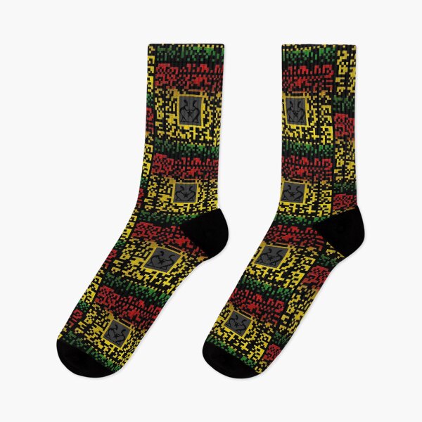 Item preview, Reggae code designed and sold by Periartwork.