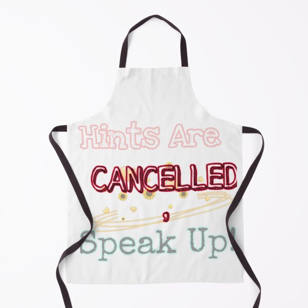 Item preview, SPEAK UP art designed and sold by Hooria-awan.