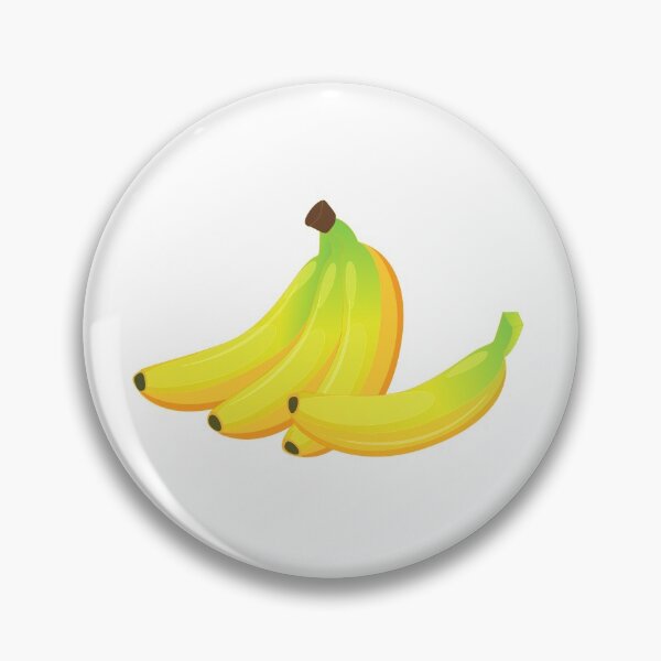 Item preview, Bananas designed and sold by TeamBlue.