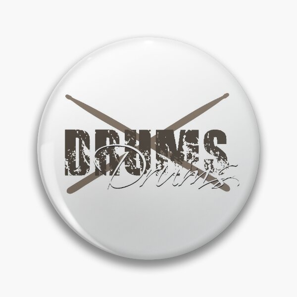 Item preview, Drums 5 designed and sold by FredMauron.