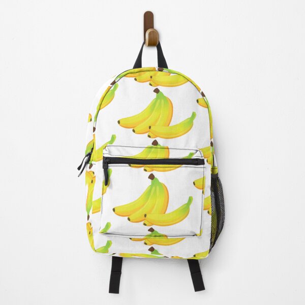 Item preview, Bananas designed and sold by TeamBlue.