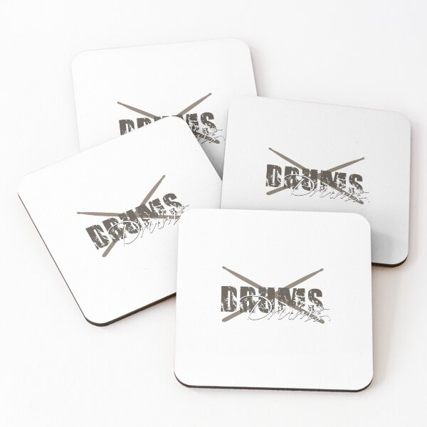 Item preview, Drums 5 designed and sold by FredMauron.