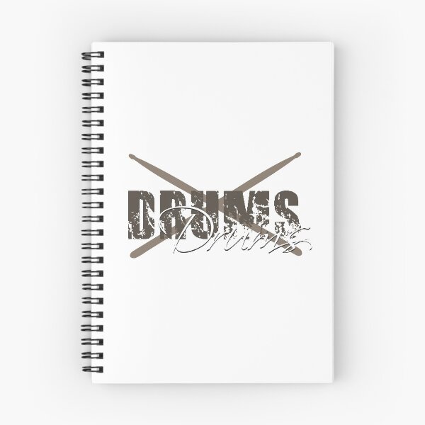 Item preview, Drums 5 designed and sold by FredMauron.