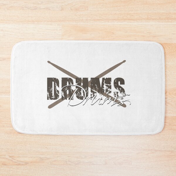 Item preview, Drums 5 designed and sold by FredMauron.