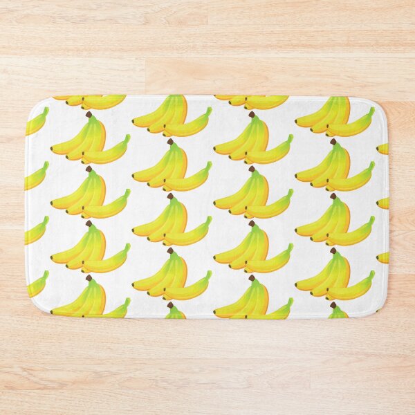 Item preview, Bananas designed and sold by TeamBlue.