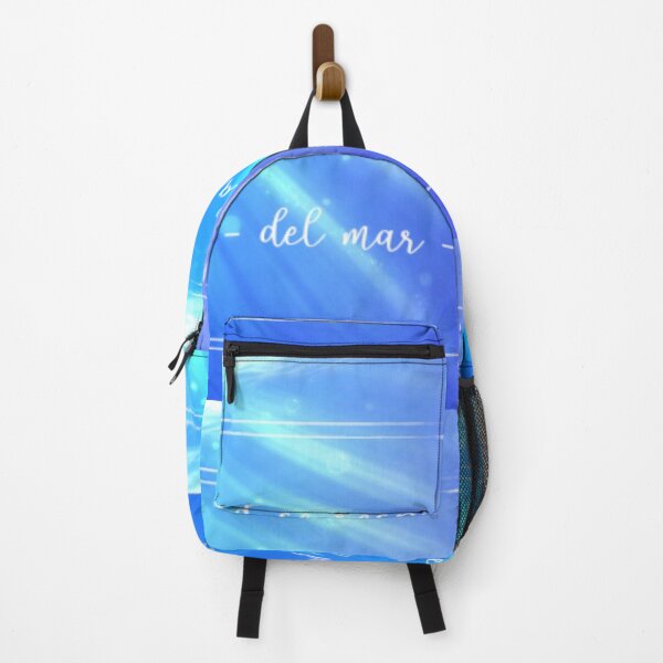 Item preview, Happiness Is Breathed At The Foot Of The Sea designed and sold by ShinobiDesings.