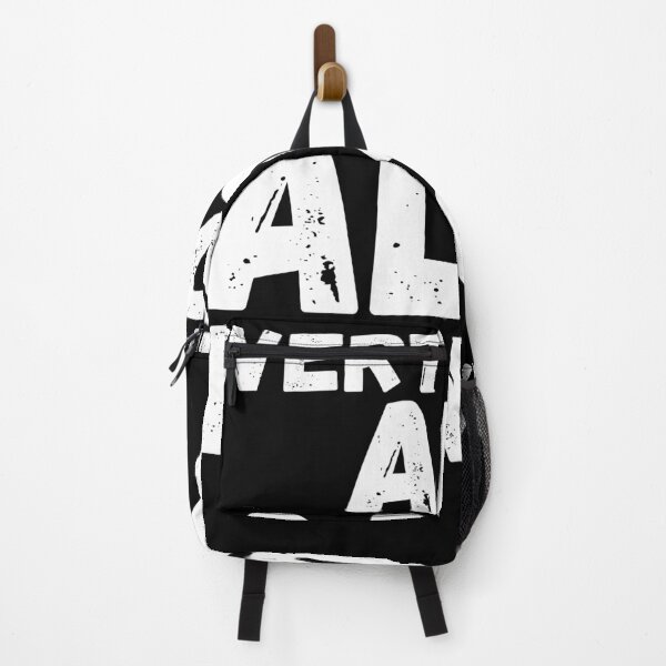 Item preview, Overthinking And Also Hungry designed and sold by Gamers Hub.