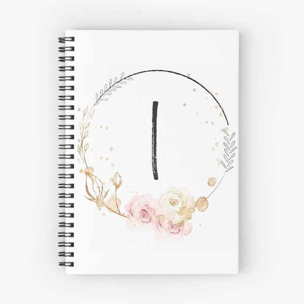 Item preview, Letter I - Roses designed and sold by Rionda.