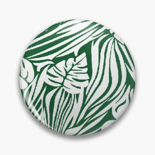 Item preview, dishes, blankets, coasters, for your decor,summer things designed and sold by Catherina009.