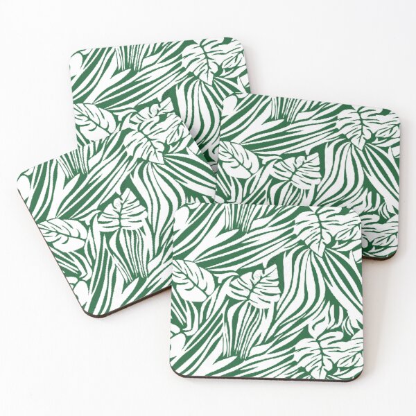 Item preview, dishes, blankets, coasters, for your decor,summer things designed and sold by Catherina009.