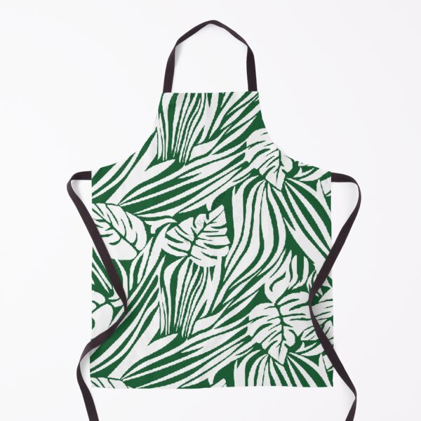 Item preview, dishes, blankets, coasters, for your decor,summer things designed and sold by Catherina009.