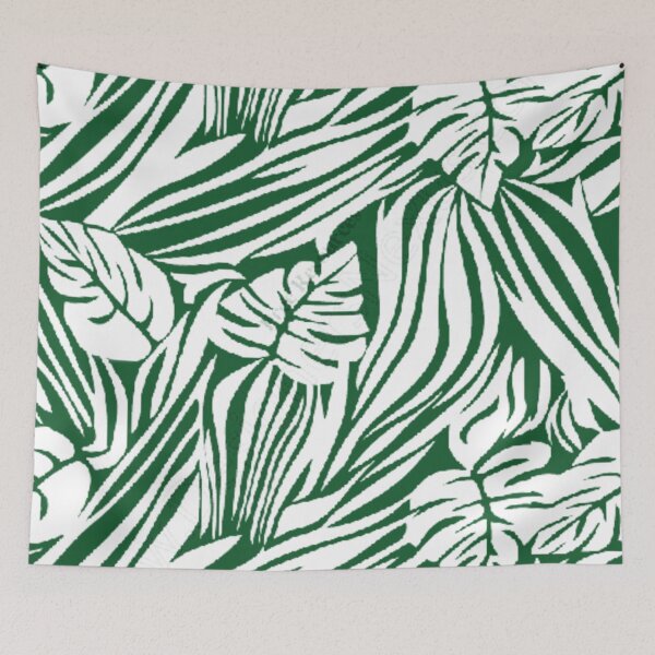 Item preview, dishes, blankets, coasters, for your decor,summer things designed and sold by Catherina009.