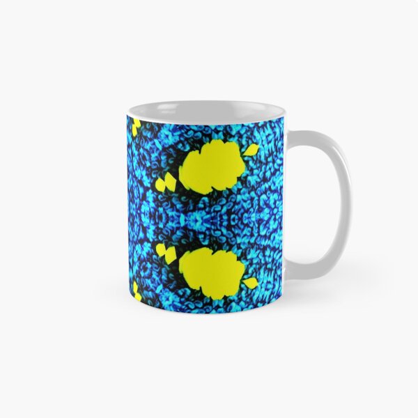 Item preview, Sun in the sky designed and sold by MildART.