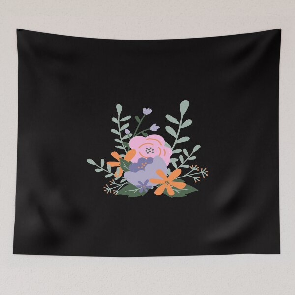 Item preview, Floral designed and sold by Hope-Innovatory.