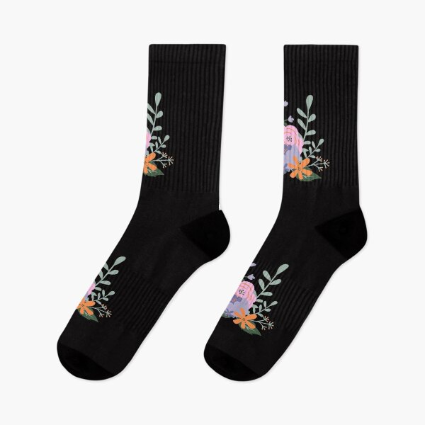 Item preview, Floral designed and sold by Hope-Innovatory.