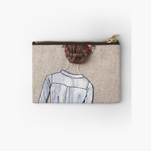 Item preview, women craft art designed and sold by Lakki-s.