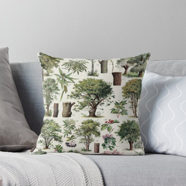 Item preview, Vintage garden illustration designed and sold by alalaura.