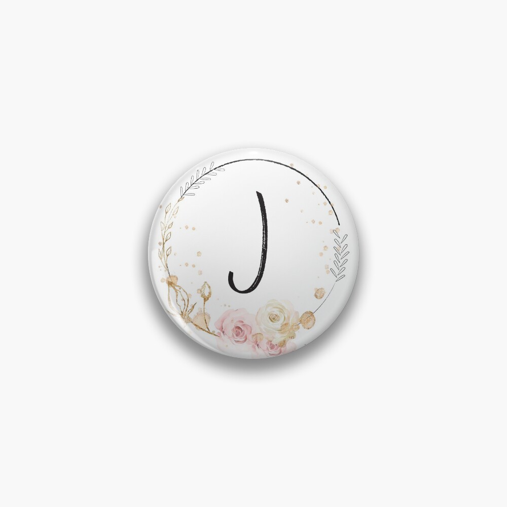 Item preview, Pin designed and sold by Rionda.