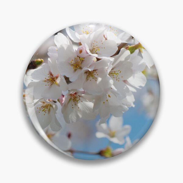 Item preview, Flower World Flowers designed and sold by Trendy Design.