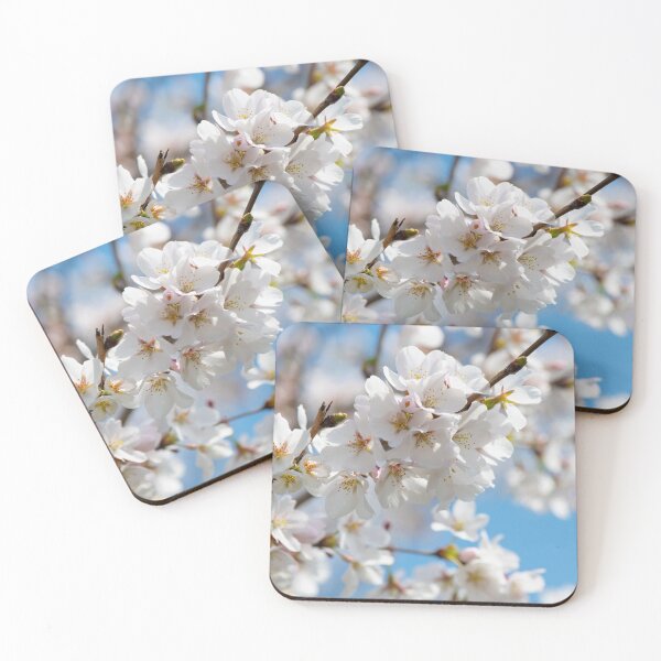 Item preview, Flower World Flowers designed and sold by Trendy Design.